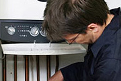 boiler repair Twynholm