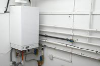 Twynholm boiler installers